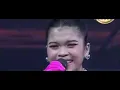 Download Lagu Full penampilan Zahra di top 13 group 3 DA7 academy Indosiar Hari Ini 