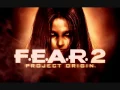 Download Lagu FEAR 2 Project Origin Almas Music Box (Extended)