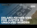 Delano father seeks justice five years after son s unsolved murder