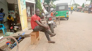 2023 migweso jane mbeshi historia ya maganga official music 0786536776 uploaded by peter nzega