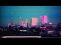 Only a Fool - Galantis x Pink Sweat$ x Ship Wrek ( Slowed & Reverb )