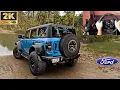 Download Lagu Ford Bronco Raptor 2022 | Forza Horizon 5 Steering Wheel Gameplay