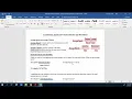 Acceleration Speed and Velocity Practice and Worksheet PT 1