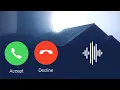 Download Lagu Muslim Heart Touching Ringtone|| New Islamic Ringtone|| Islamic ringtones