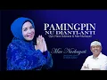 Download Lagu Lagu keur KDM : Pamingpin nu Dianti-anti - Mae Nurhayati - @AMIFASTUDIO [OFFICIAL]