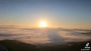 قرآن كريم بصوت جميل جدا قبل النوم   بصوت احمد القويعي دندنها