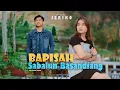 Download Lagu JERIKO - BAPISAH SABALUN BASANDIANG (OFFICIAL MUSIC VIDEO)