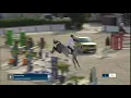 Download Lagu CHANOC X CHACCO-BLUE 2019. - gelding💯 FOR SALE 💯 PH/wh: +36704153312