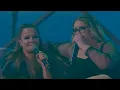 Marília Mendonça & Maiara e Maraisa - No Dia Em Que Eu Saí De Casa (Vídeo Oficial)