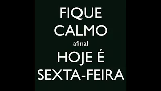 dikindo de sexta feira cubano scobar zouk