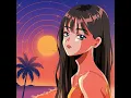 summer loop