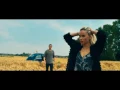 Video di Autobahn - Fuori Controllo Trailer Italiano Ufficiale