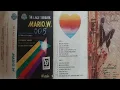 Download Lagu 14 LAGU TERBAIK MARIO W | SIDE A