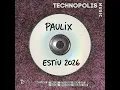 ESTIU 2026 (Radio Edit)