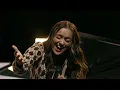 How Great Thou Art (Live) - Bethel Music, Garett & Kate Serban