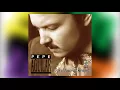 Llamarada - Pepe Aguilar del álbum Por El Amor De Siempre