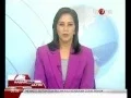 Download Lagu KABAR PAGI JATIM: Rabu, 24 Agustus 2016 - tvOne Surabaya
