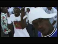 P.Square - Igbedu [Official Video]