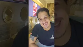 احمد الشاب الفارس حالات الشاب الفارس ترند تيك توك سموني في جهتي الفارس مهرجنات طرب حسني الرايق  احمد الشاب الفارس حالات الشاب الفارس ترند تيك توك سموني في جهتي الفارس مهرجنات طرب حسني الرايق