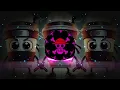 Download Lagu DJ DI GUNUNG TINGGI KU TEMUI || DIANA KEKASIHKU REMIX LAGU TIMUR VIRAL FYP TIKTOK TERBARU
