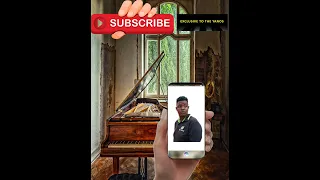 konka sa u0026 skroef 69 skelem jaive dubmix 