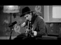 Lagu Jamie N Commons covers Pink Floyd 'Wish You Were Here' (2012)