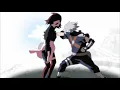 Click Clack Bum | Obito