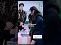 Download Lagu I hope they have a drama together #zhanglinghe张凌赫 #zhanglinghe  #dilraba