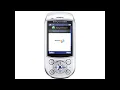 Download Lagu Tobias Leo ft. Göran Lember - Phony Harmonies [Sony Ericsson S700 ringtone]