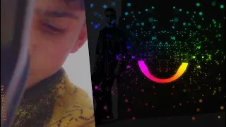 الشامي شوفي نجمك ماما      دندنها
