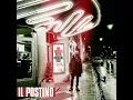 Il Postino
