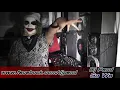 Download Lagu Dj Pend Collection