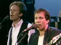 Simon & Garfunkel - America (from The Concert in Central Park)