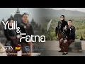 Lagu LIVE AORTA CAMPURSARI // NGUNDUH MANTU YULI \u0026 FATNA // SEMIMPEN, PAKIS MAGELANG.