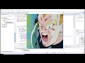 Creating Animation with Java Animating a Sequence of Images in Java Code Source