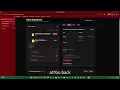 Dev Diaries Carbon Create Nested Structs