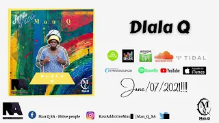 man q dlala q