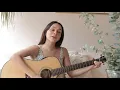 Kany Garcia, Camilo - Titanic (cover)
