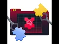 TryHackMe Smol Walkthrough