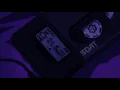 top 10 - k camp & yella beezy ( slowed + reverb )