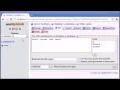 synapseindia php development Tutorial 134 SELECT DISTINCT