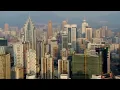 Boards Of Canada -- Amo Bishop Roden