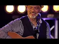 Amores Como El Nuestro I Omar Alfanno De Panama para el Mundo I Letra y Musica: Omar Alfanno