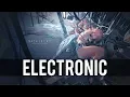Download Lagu F.O.O.L - Resurrection