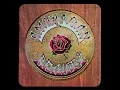 Ripple - Grateful Dead