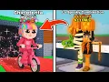 Download Lagu Halloween Update Soon 😱 Taco Tuesday Admin Abuse 🔥 Steal a Brainrot Funny Moments