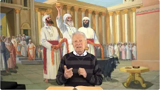 3a Domenica di Quaresima - anno C - Commento al Vangelo del 23/03/25
