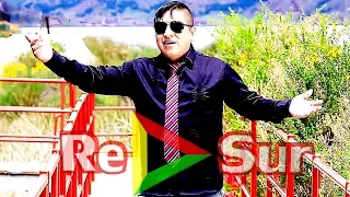 delirios pienso en ti primicia 2019 replaysur oficial