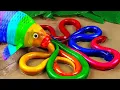 Download Lagu الليلة الأولى | ليالي الامتحان الأخيرة| ثالثة ثانوي ٢٠٢٥ مع أ. محمد صلاح