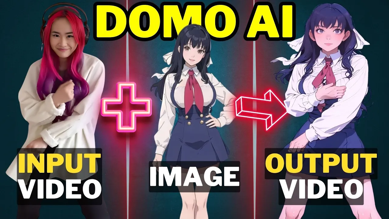 blog thumbnail